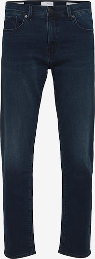 SELECTED HOMME Jeans 'Toby' i mörkblå, Produktvy