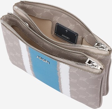 JOOP! Crossbody Bag 'Cortina' in Grey