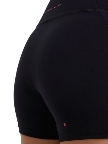 FALKE Tights in Black