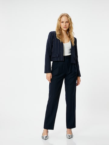 Koton Blazer in Blue