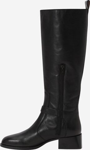 Bottes See by Chloé en noir