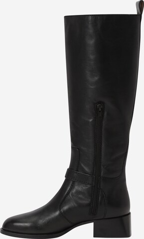 See by Chloé Boots in Black