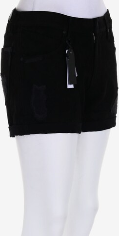RtA Shorts in S in Black