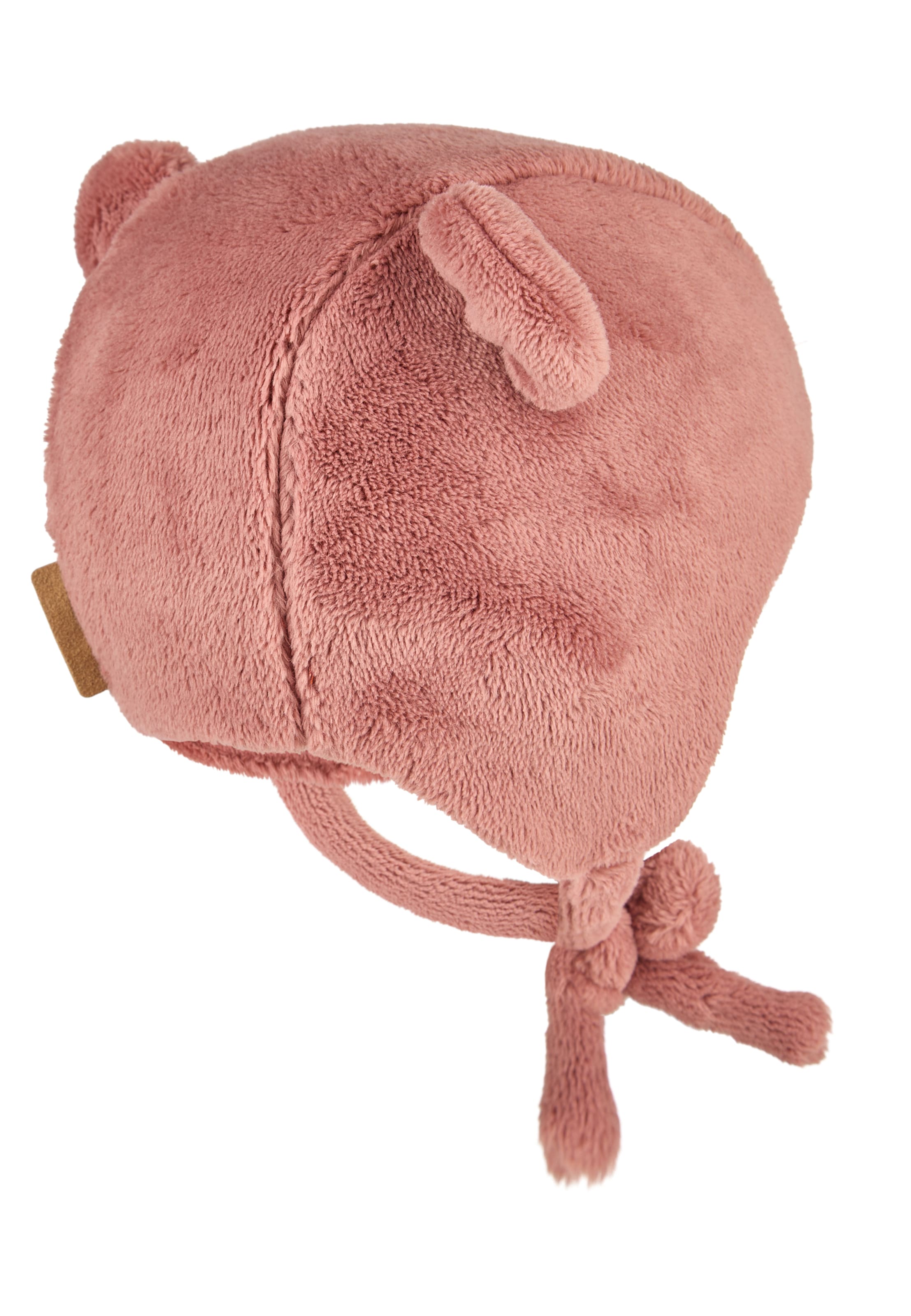 STERNTALER Mütze in Pink