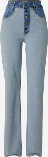 LeGer by Lena Gercke Vaquero 'Paola Tall' en azul denim, Vista del producto