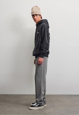 Sweat-shirt 'Binibeca' Pegador en noir