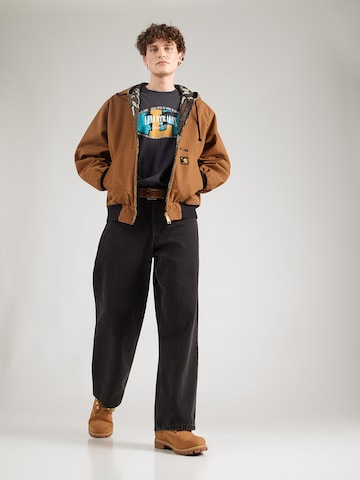 LEVI'S ® Särk, värv hall