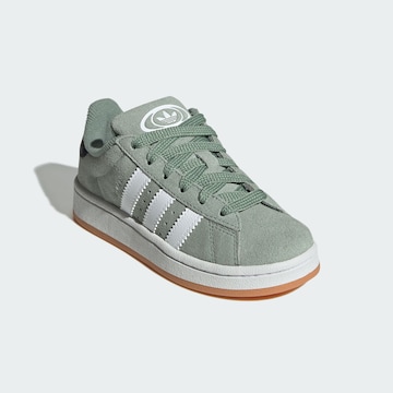 ADIDAS ORIGINALS Sneakers 'Campus 00s' in Groen