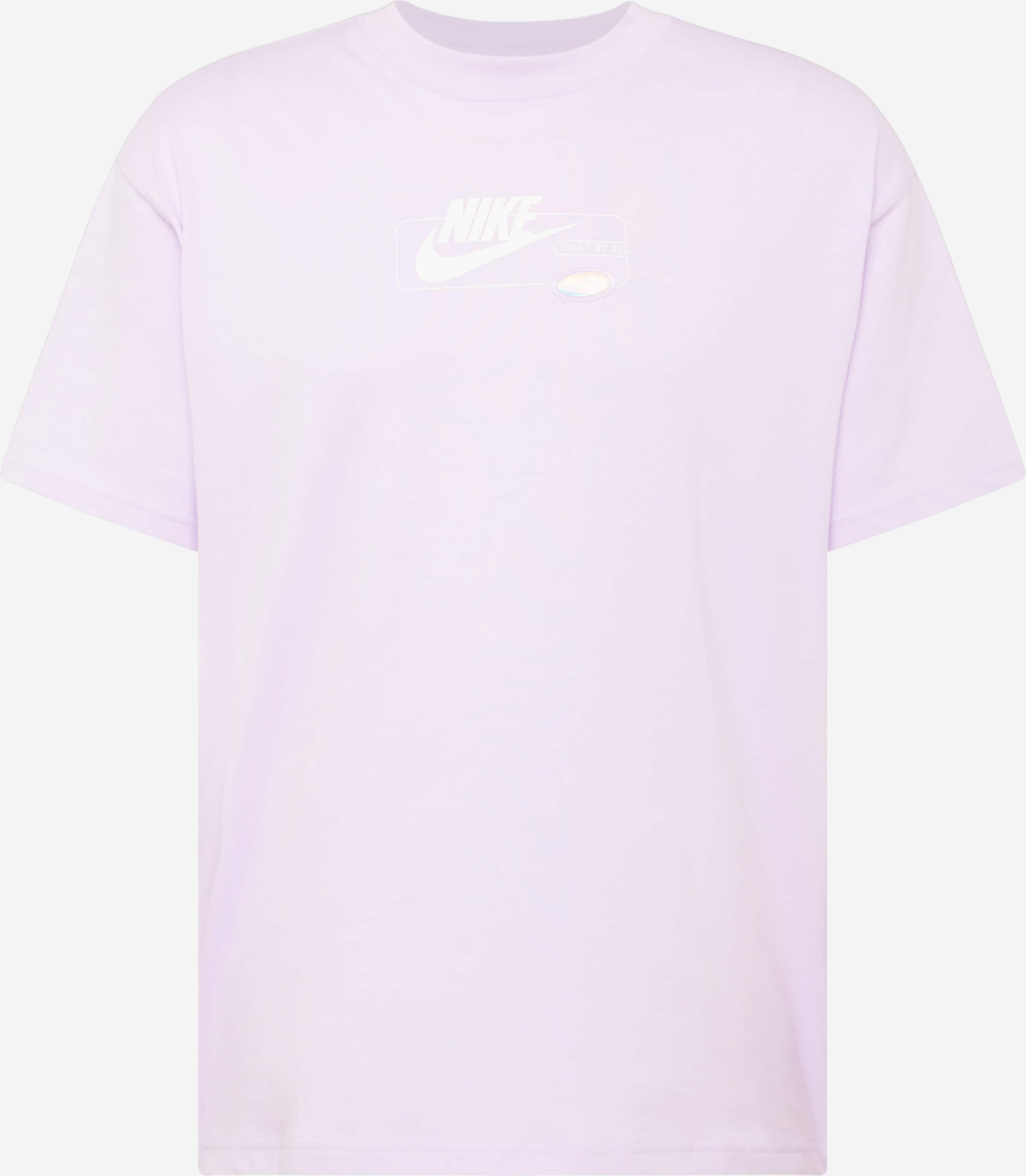 Nike Sportswear T-Shirt 