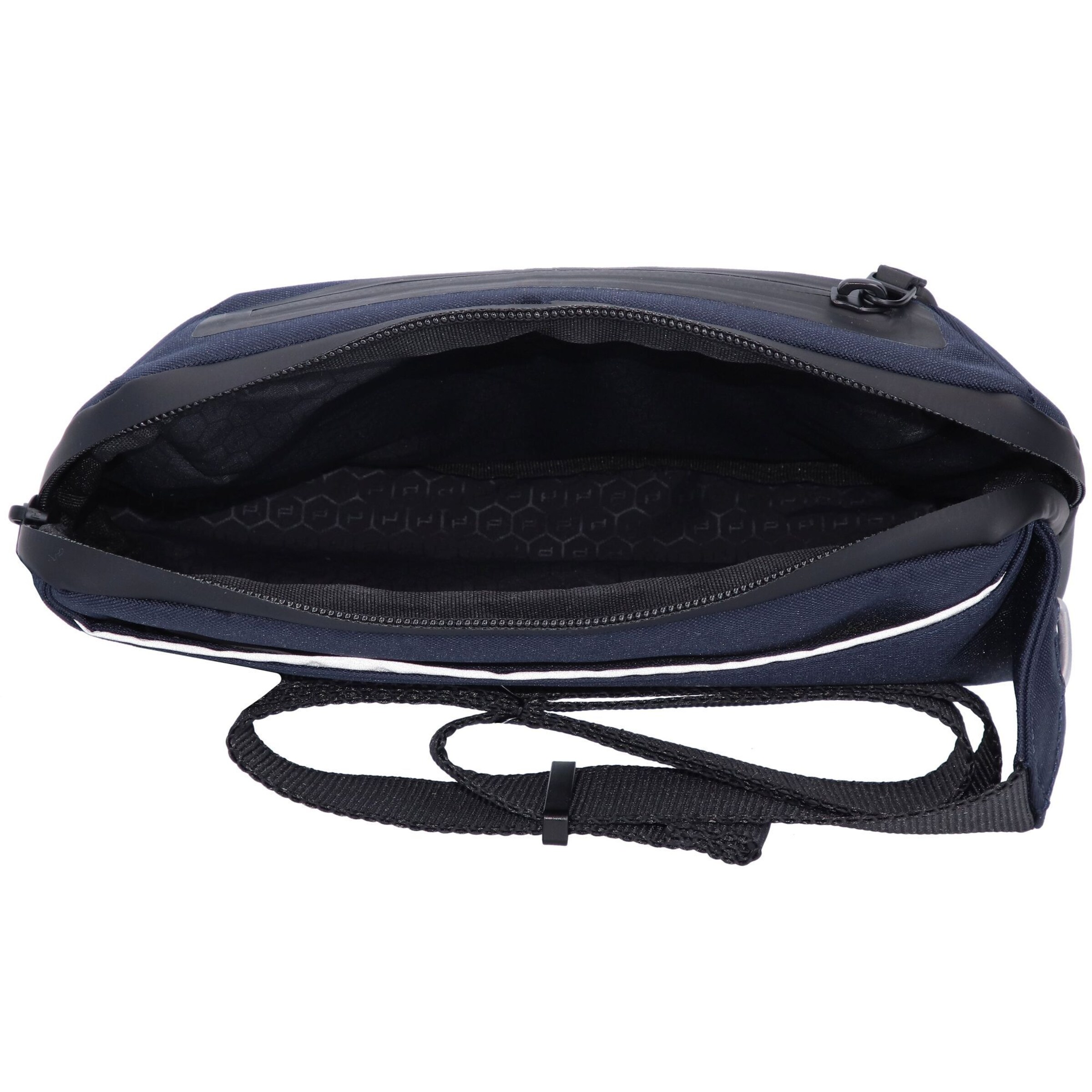 Porsche Design Fanny Pack in Blue