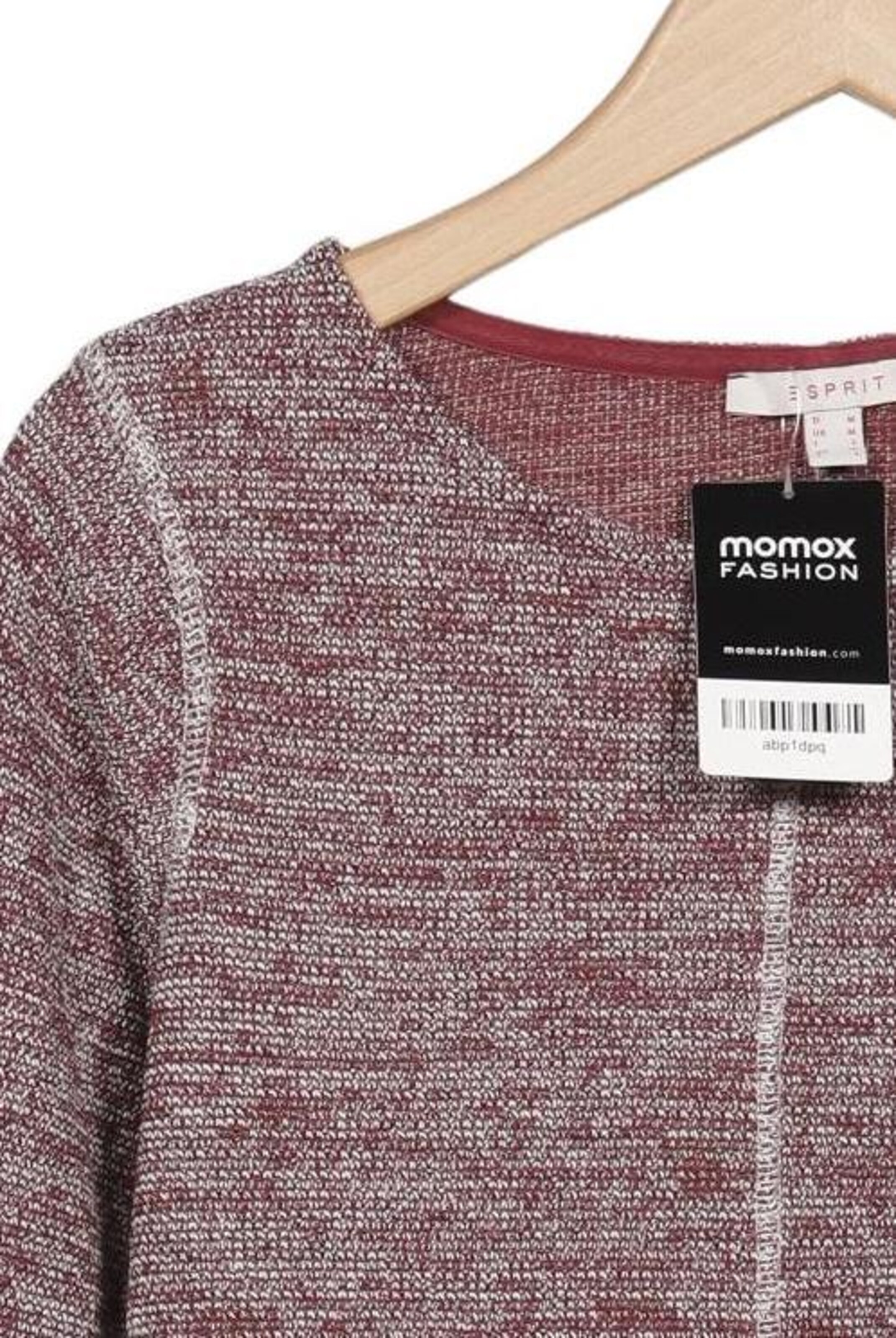 ESPRIT Sweater & Cardigan in M in Mixed colors