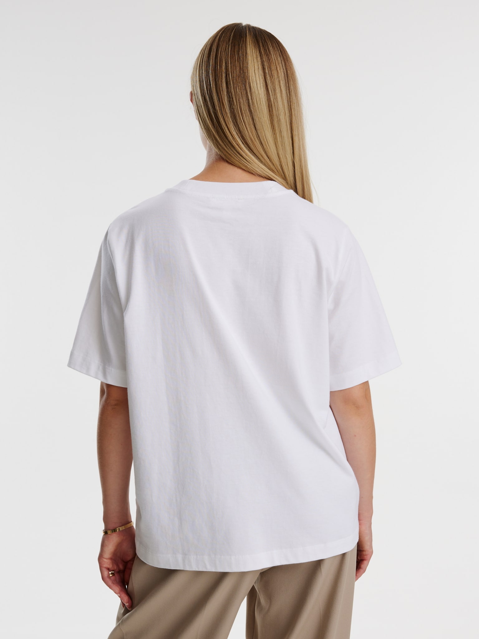 Shirt 'Larina'
