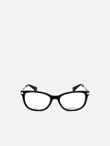 Kate Spade - Gafas de sol en negro