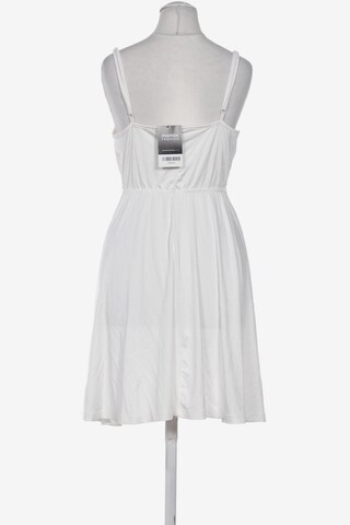 NA-KD Dress in S in White