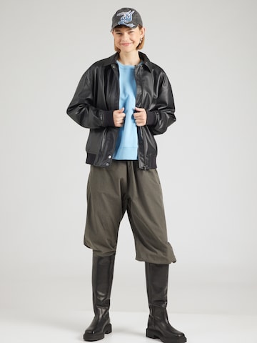 LEVI'S ® Суичър 'EVERYDAY' в синьо