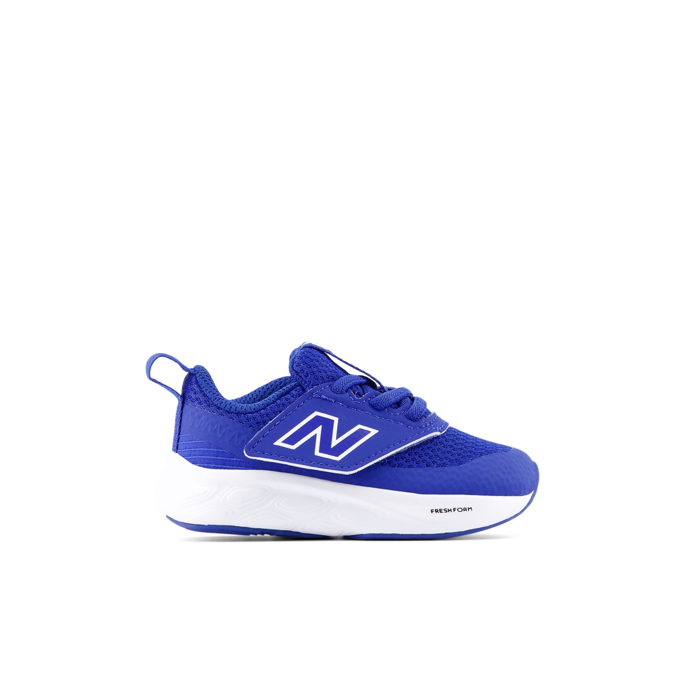 new balance Sneakers '625' in Blauw