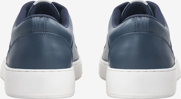 DreiMaster Maritim Sneakers in Blue