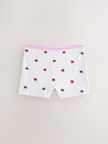 Next Underpants in Mixed colors