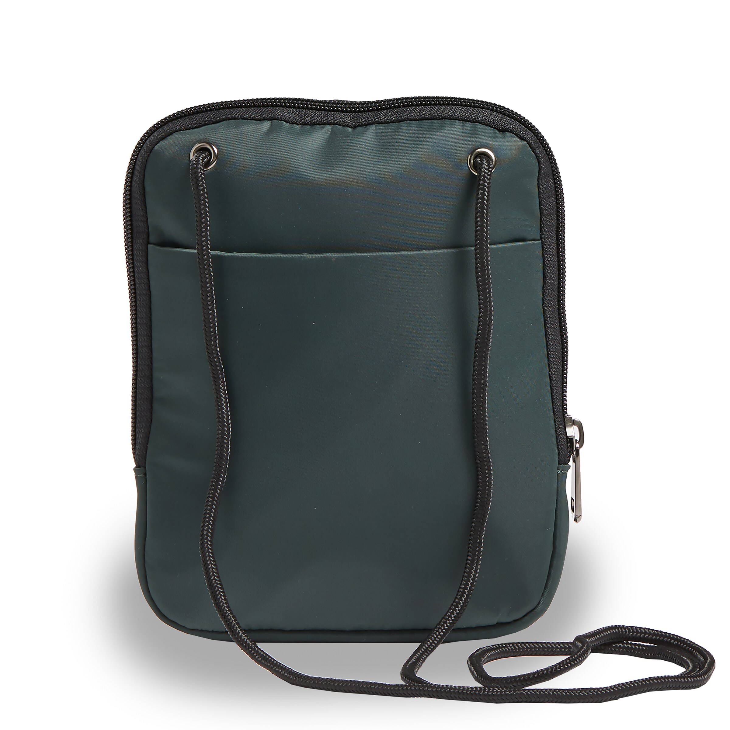 Stratic Etui in Groen