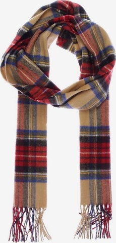 FRAAS Scarf & Wrap in One size in Mixed colors: front