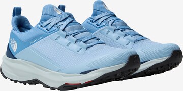 Scarpa sportiva 'EXPLORIS 2' di THE NORTH FACE in blu