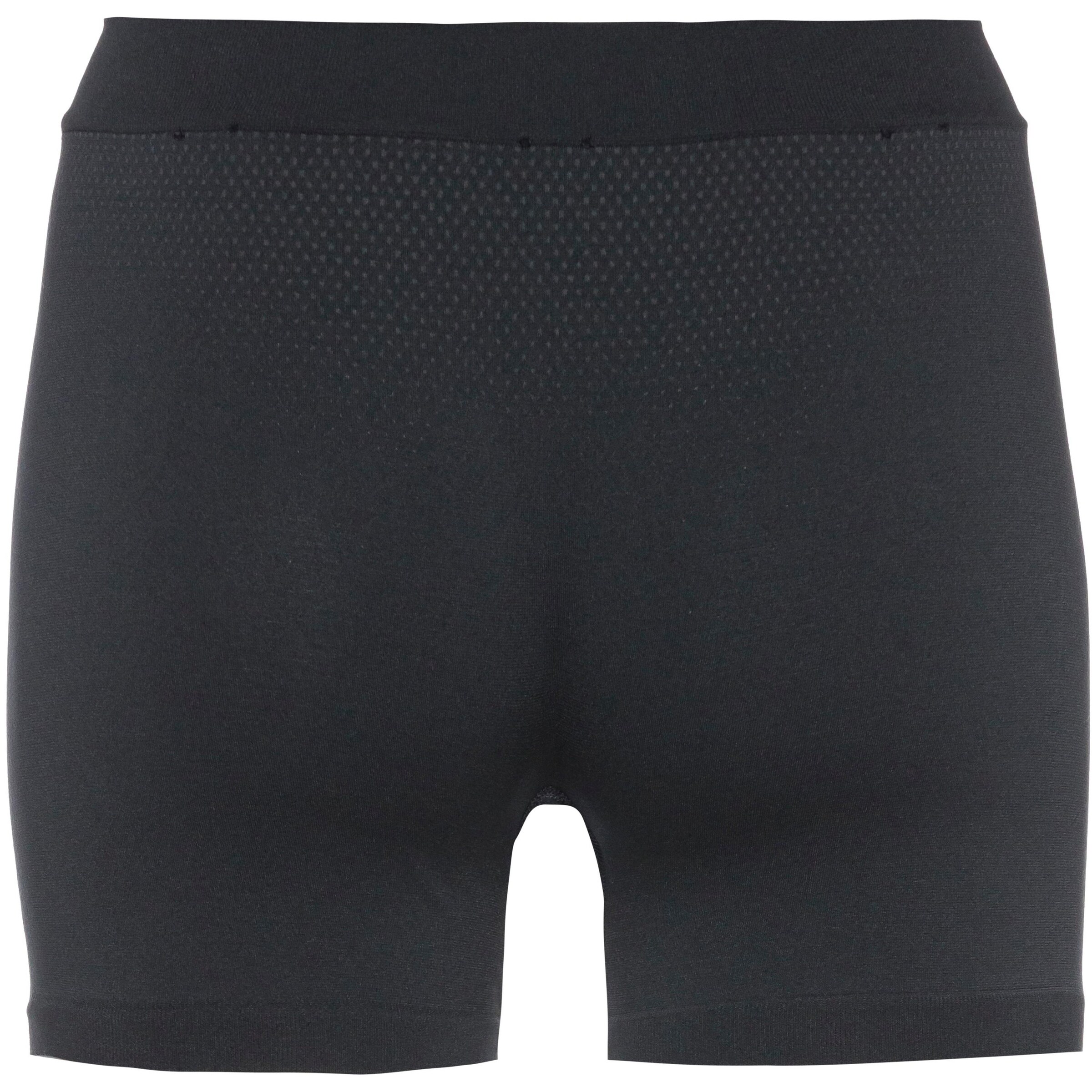 ODLO Athletic Underwear in Black