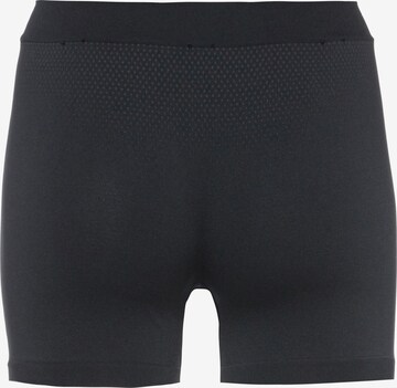 ODLO Athletic Underwear in Black