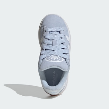 ADIDAS ORIGINALS Tennarit 'Campus 00s' värissä sininen