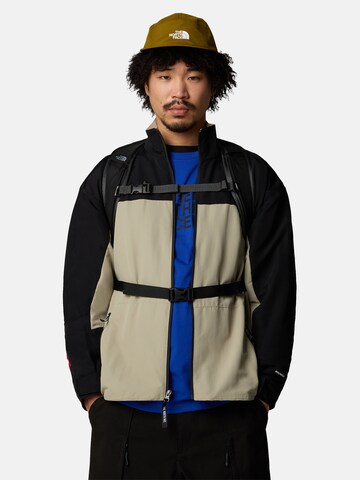 THE NORTH FACE Σπορ σακίδιο πλάτης 'Borealis Classic' σε μαύρο