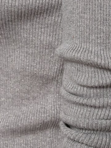 Pullover 'Amanda' di Lauren Ralph Lauren in grigio