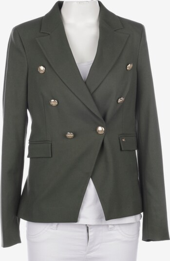 MOS MOSH Blazer in XS in Olive, Item view