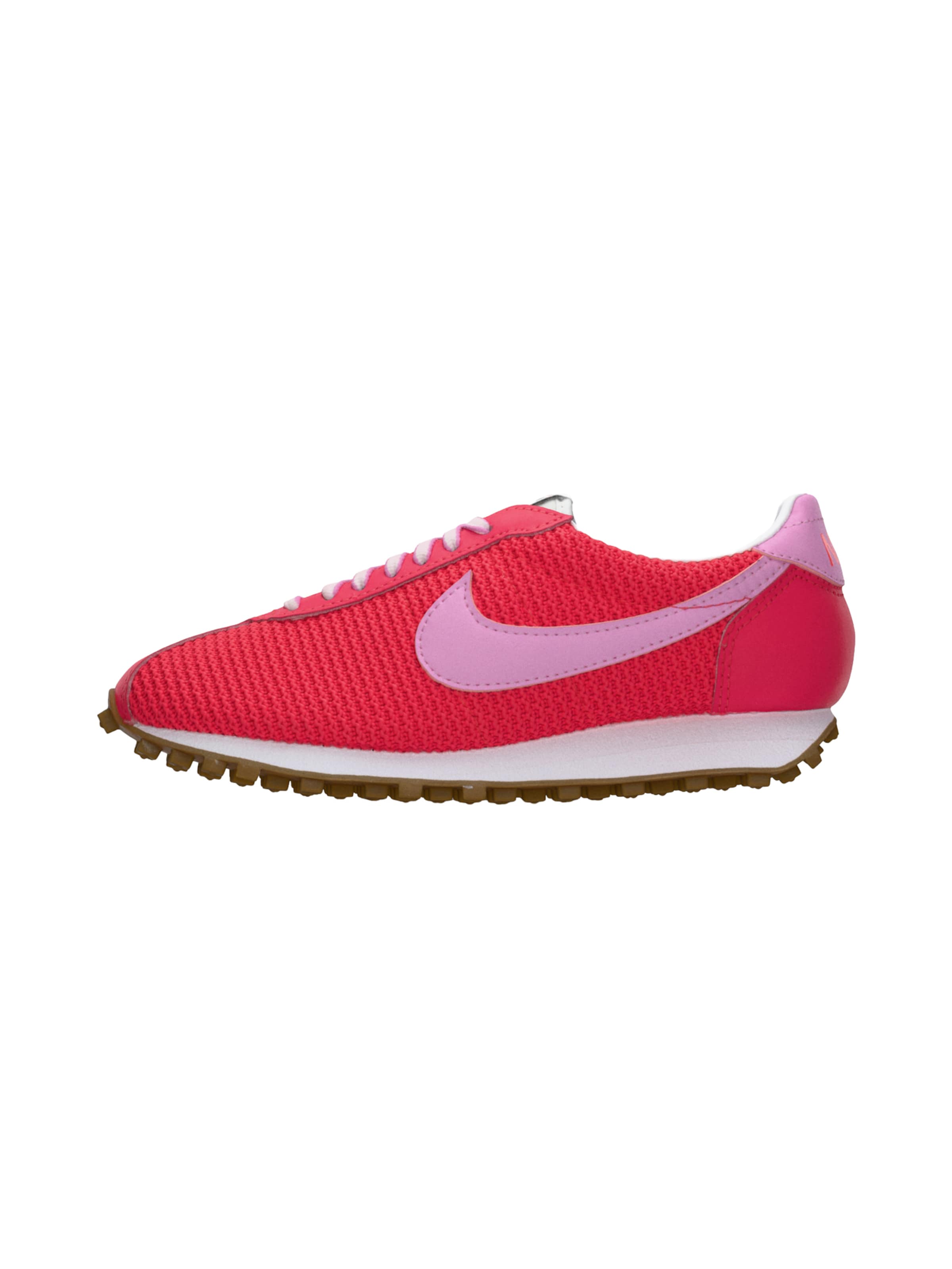 Nike Sportswear Sneaker 'LD-1000 SE' in rosa / pitaya, Produktansicht