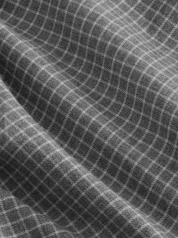 Regular fit Cămașă de la Next pe gri