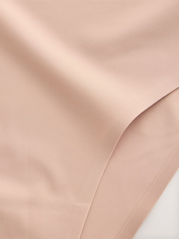 Next Slip in Beige