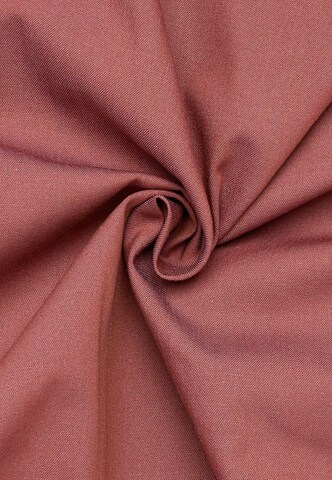 ETERNA Regular fit Zakelijk overhemd in Roze