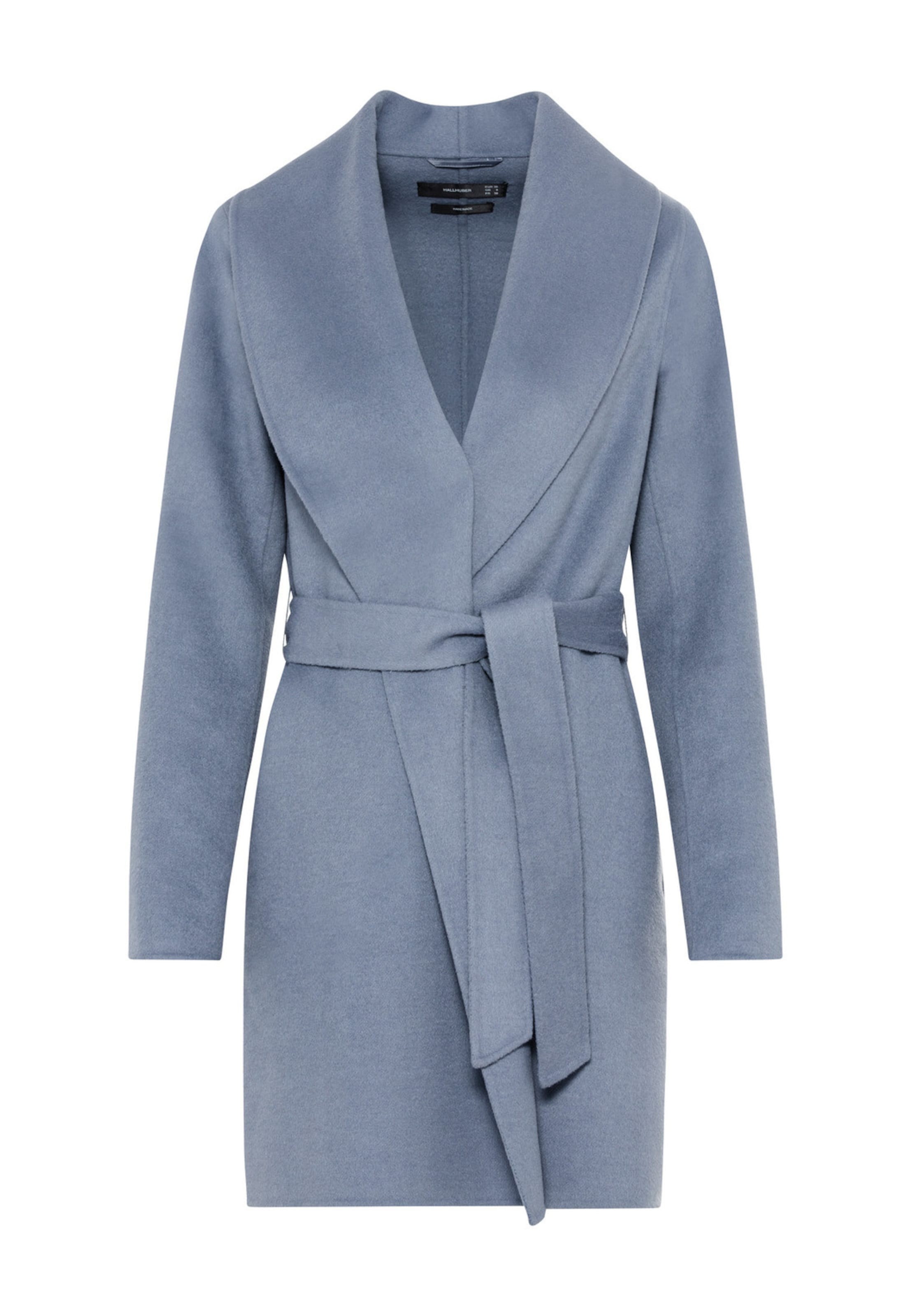Hallhuber Ubergangsmantel Fur Frauen Online Kaufen About You