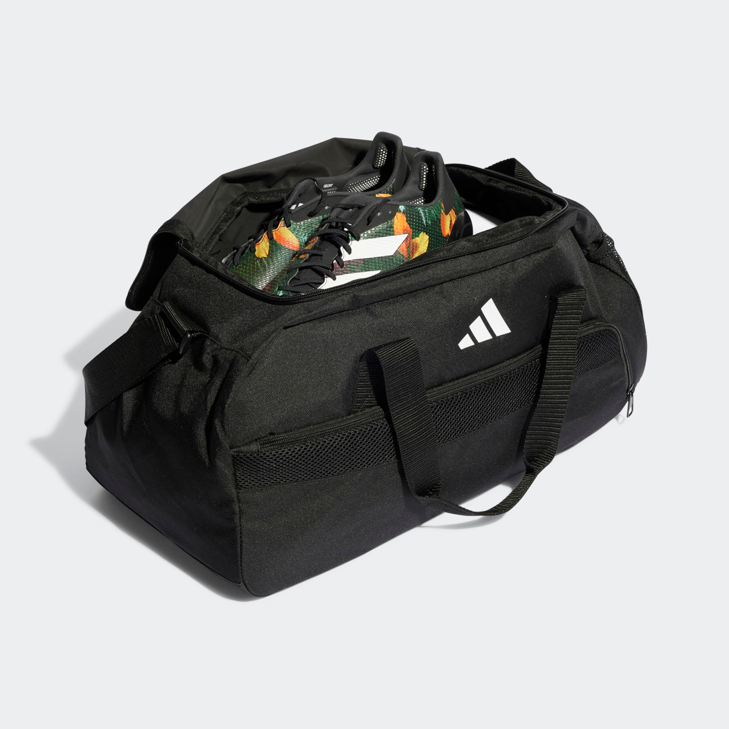 Sporttas adidas dames new arrivals