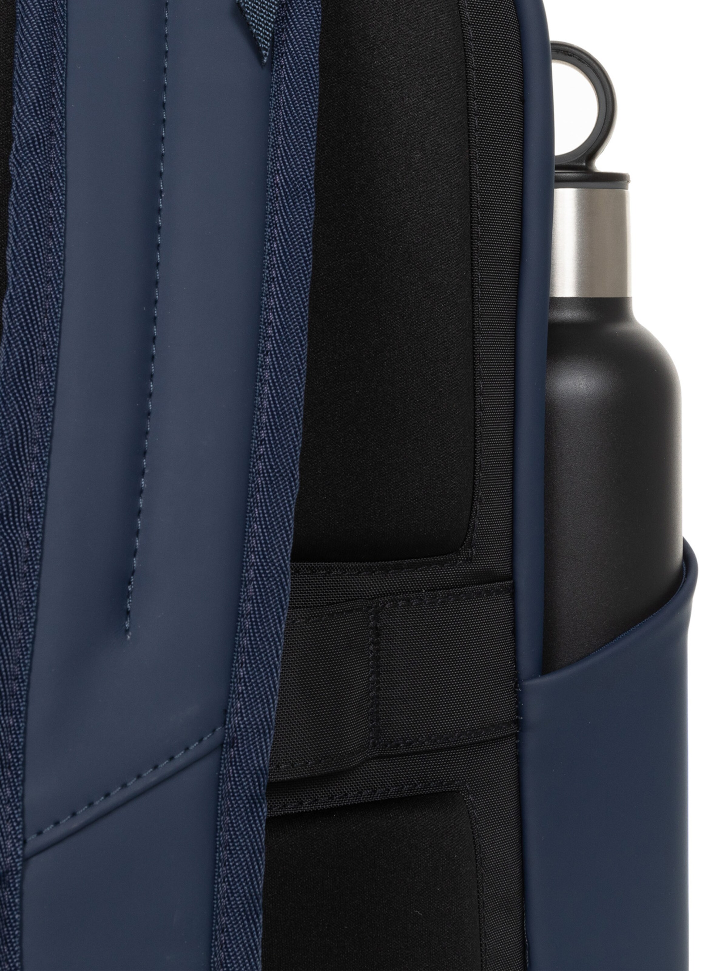 EASTPAK Рюкзак 'TECUM' в Синий