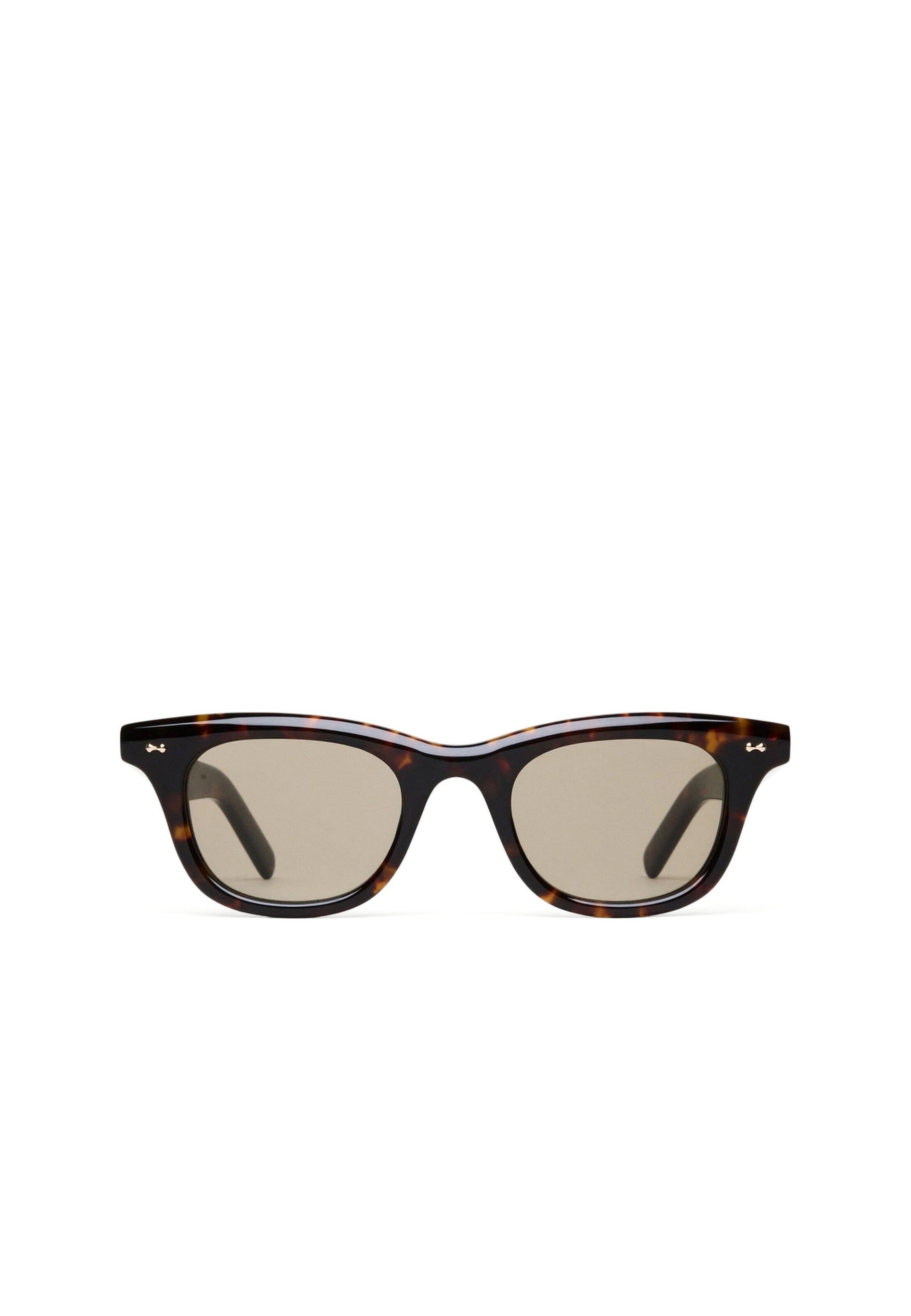 CHIMI Sunglasses 'Ease' in Brown
