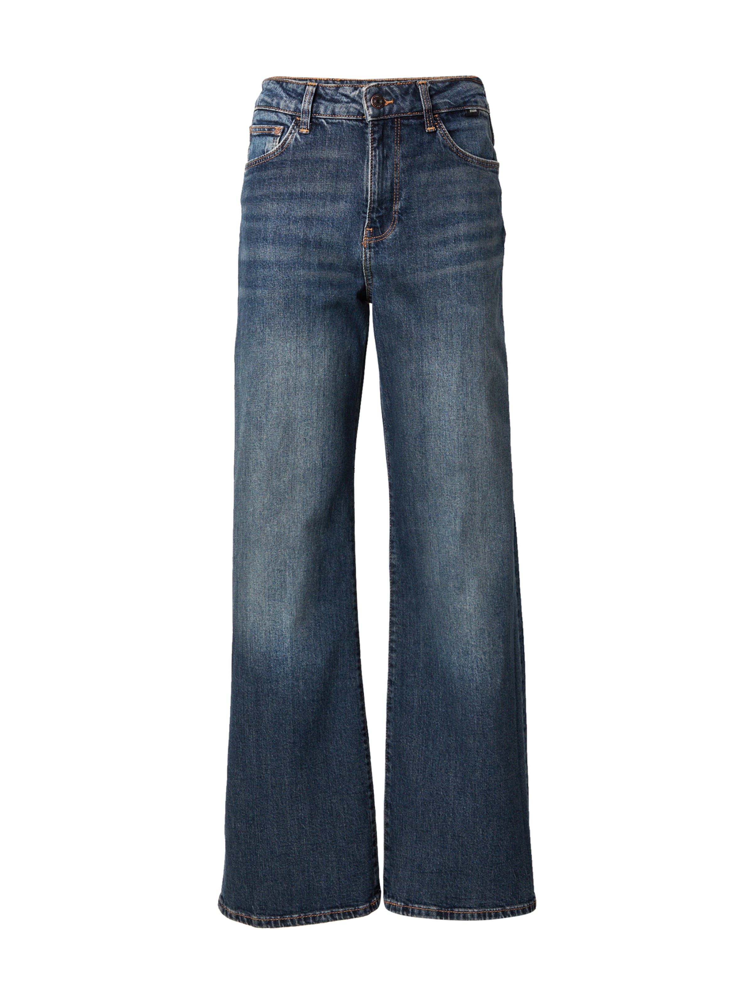 Mavi Jeans 'MALIBU' in Blue: front
