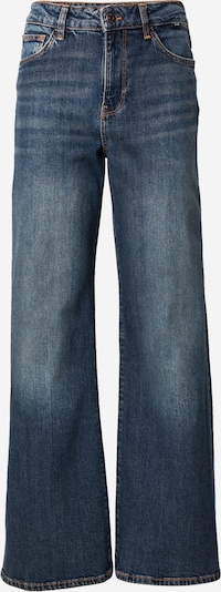 Džinsai 'MALIBU' iš Mavi, spalva – mėlyna, Prekių apžvalga