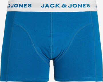 Boxers 'Daniel' JACK & JONES en bleu