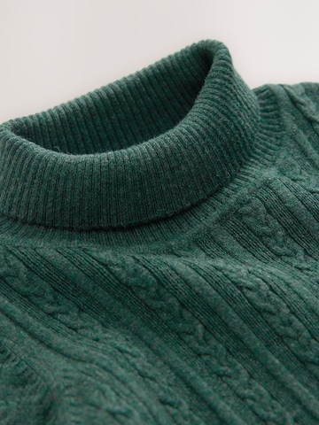Next - Jersey en verde