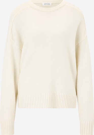 Guido Maria Kretschmer Women Pulover 'Ester' u svijetla bež, Pregled proizvoda