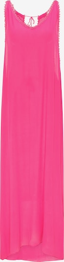 IZIA Kleid in pink, Produktansicht