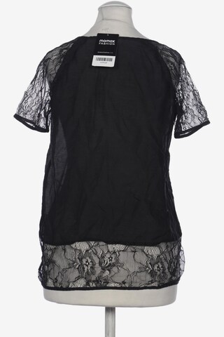 DAY BIRGER ET MIKKELSEN Bluse XS in Schwarz