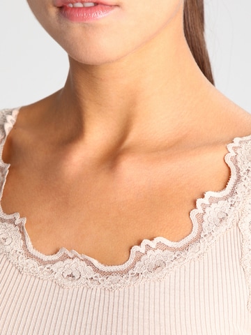 rosemunde Top - barna