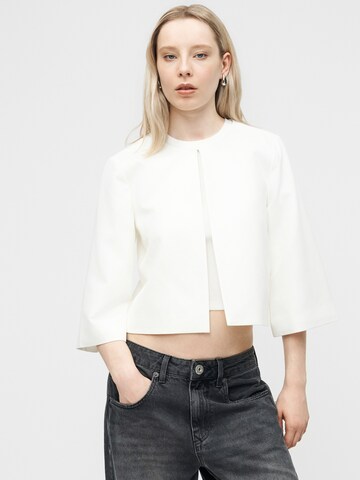 balts VILA Bolero 'VIGERY'