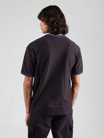 SCOTCH & SODA Футболка в Черный