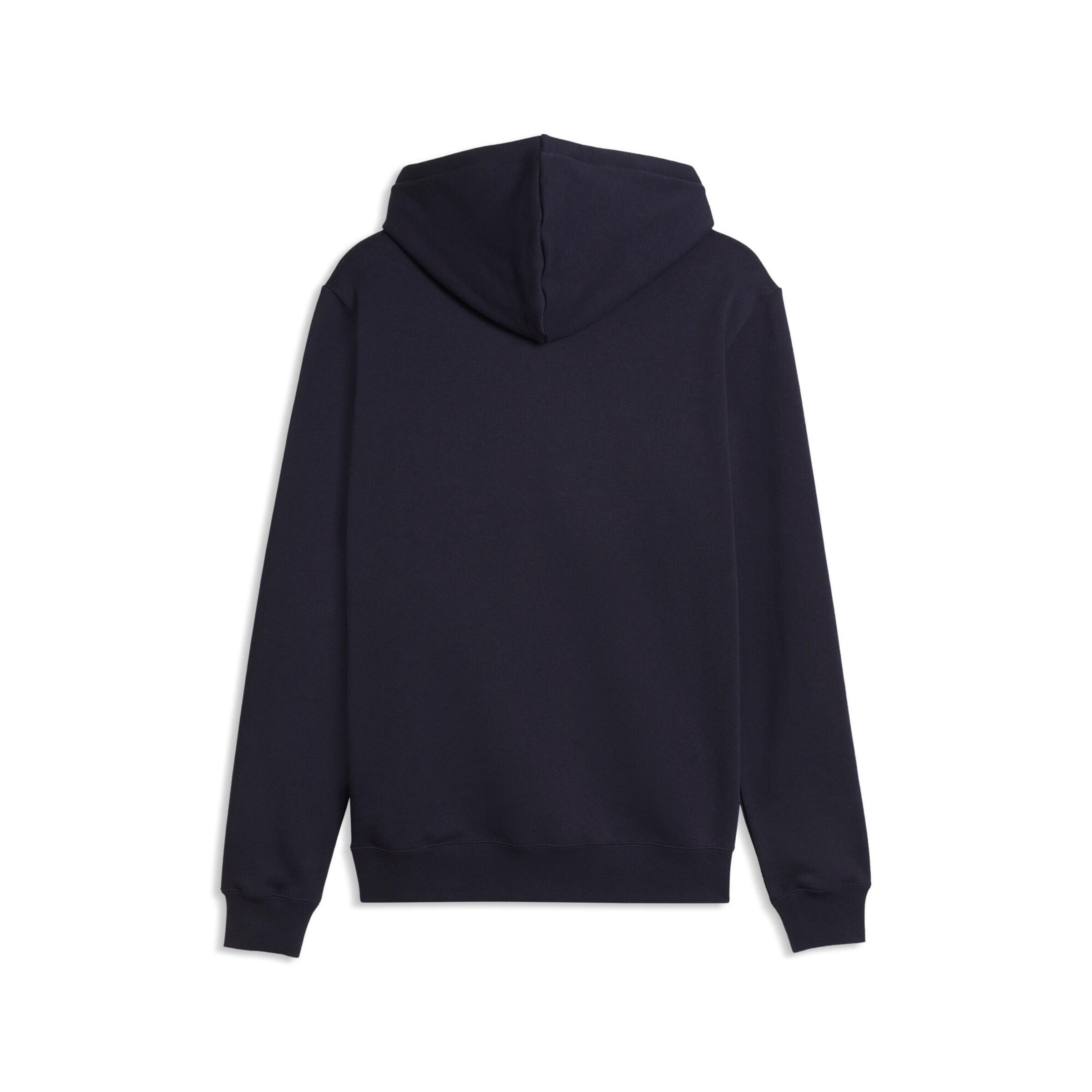 PUMA Sweatshirt in Black